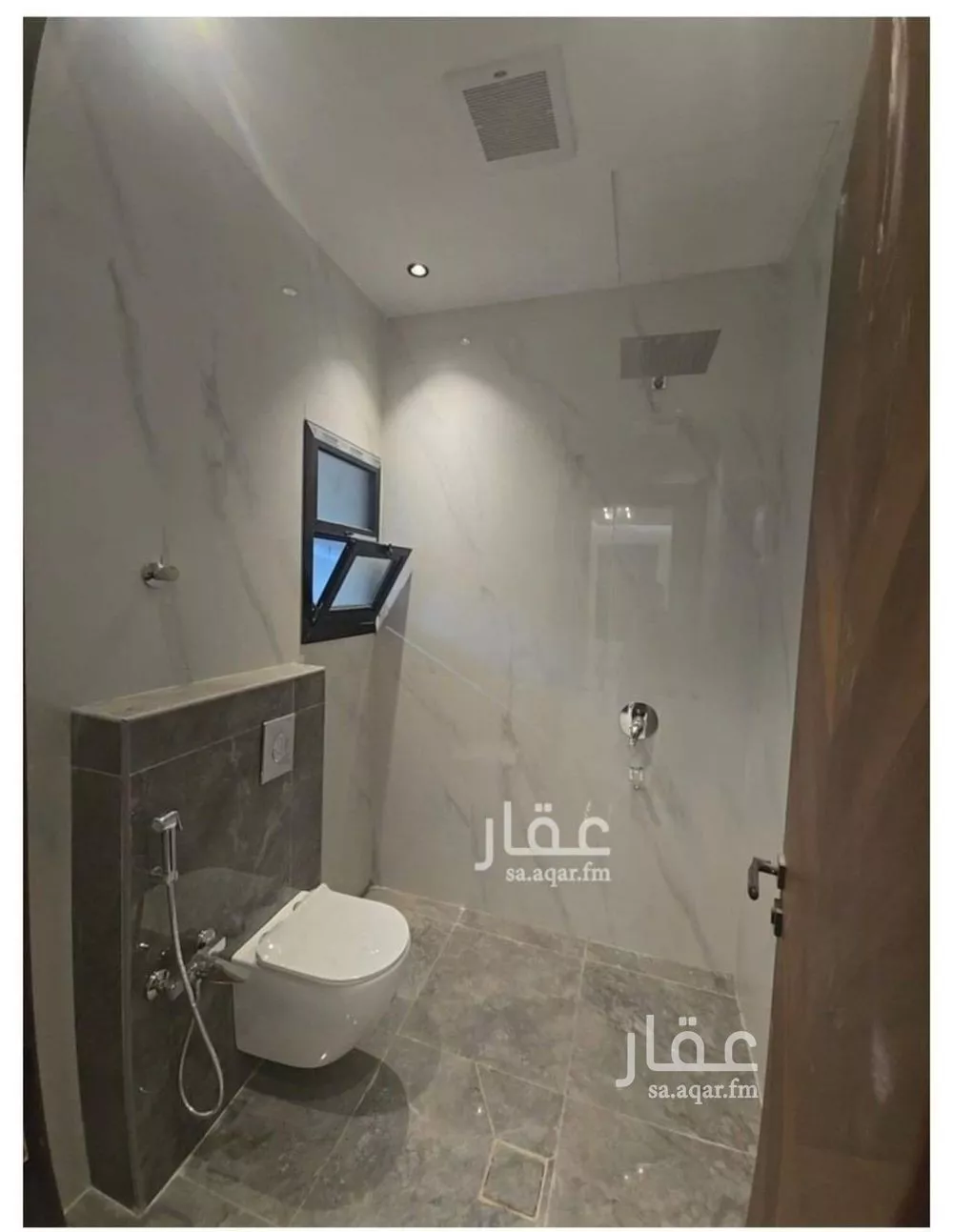 فيلا 5 غرف في الرمال 8