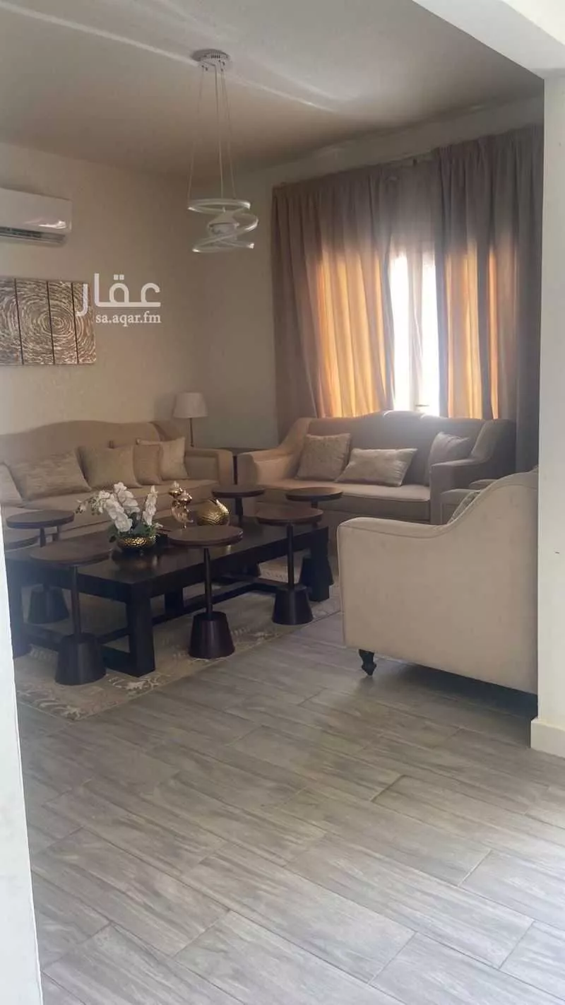 فيلا 5 غرف في الرياض 3