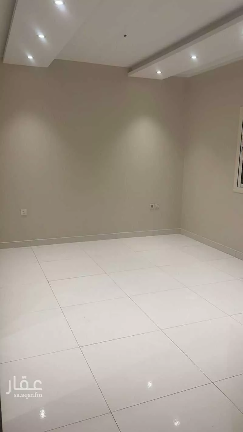 شقة 3 غرف في مشرفة 11