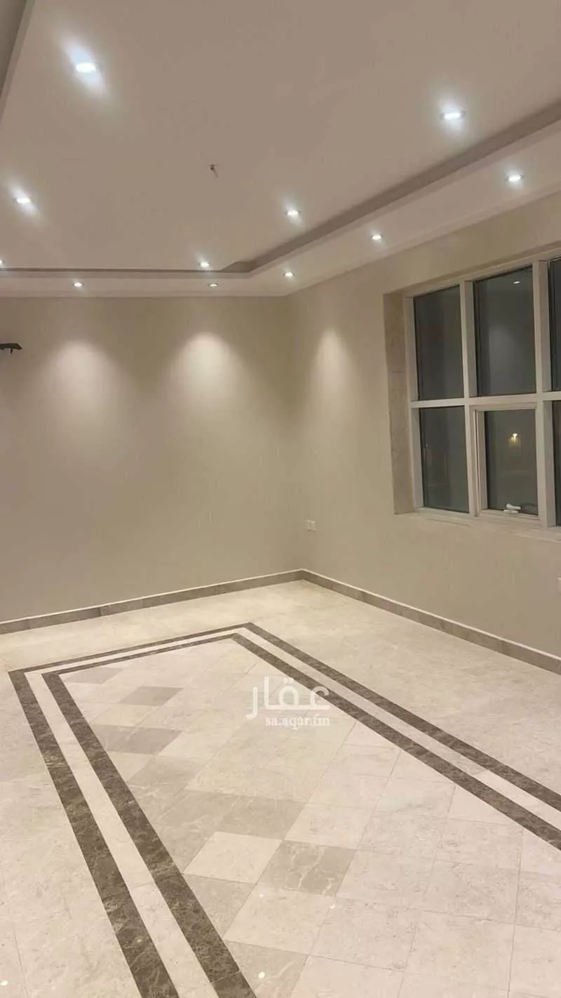 شقة 3 غرف في مشرفة 12
