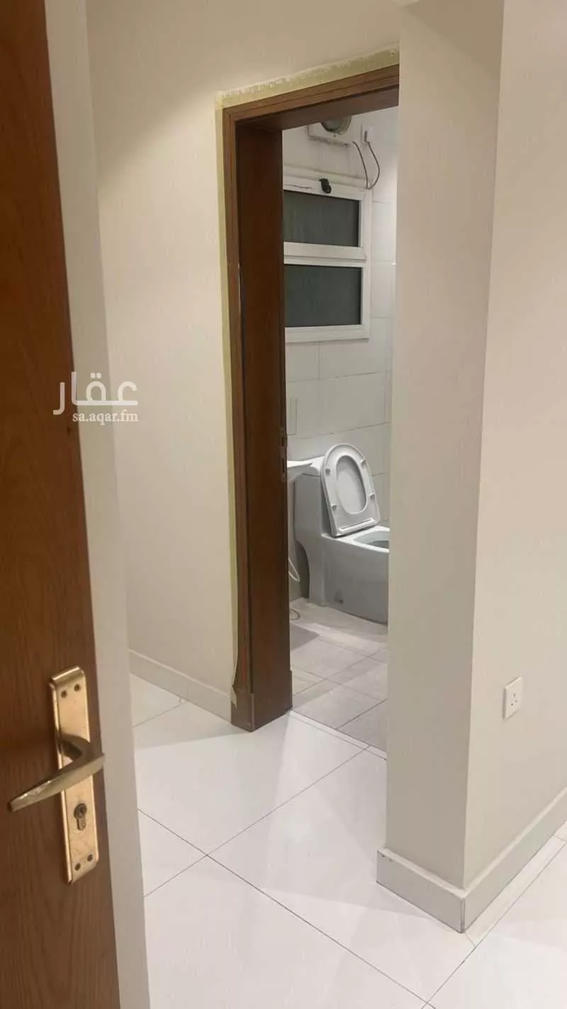 شقة 3 غرف في مشرفة 13