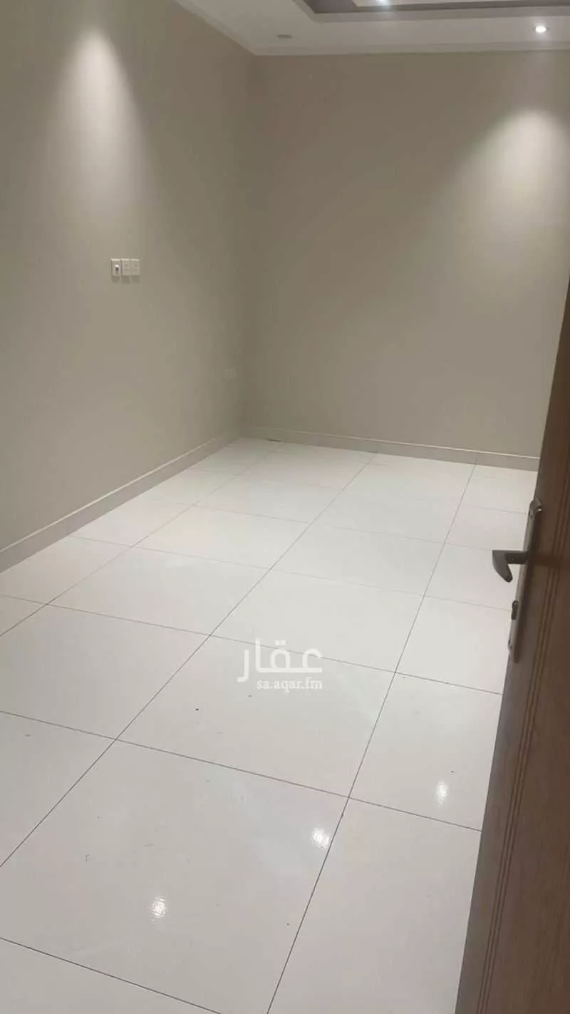 شقة 3 غرف في مشرفة 16