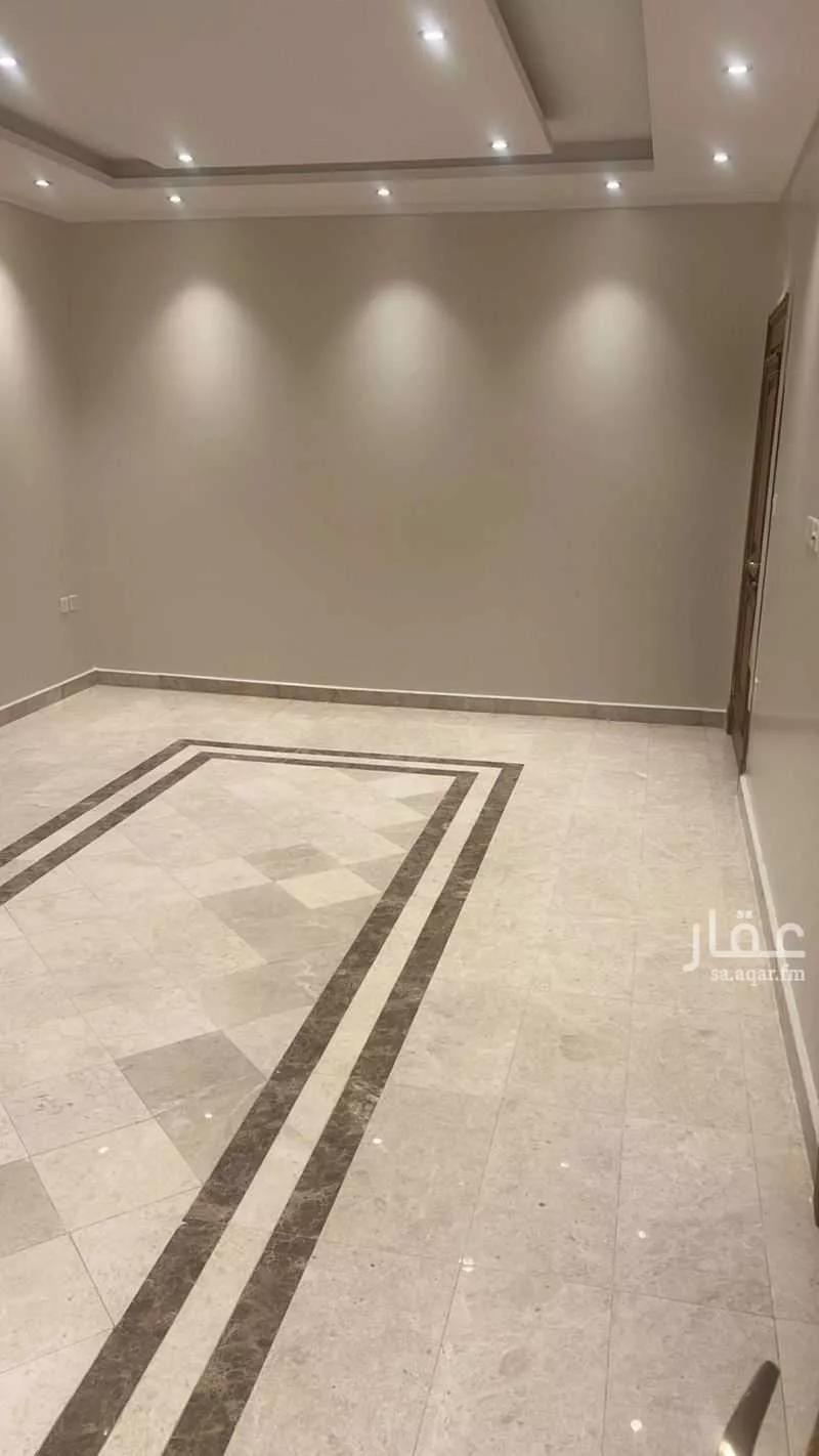 شقة 3 غرف في مشرفة 18