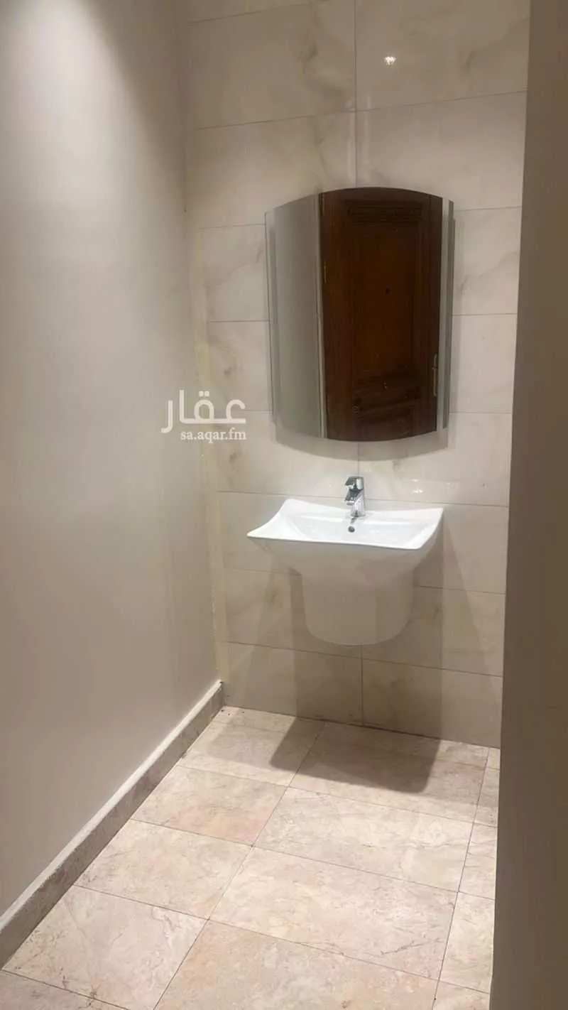 شقة 3 غرف في مشرفة 4
