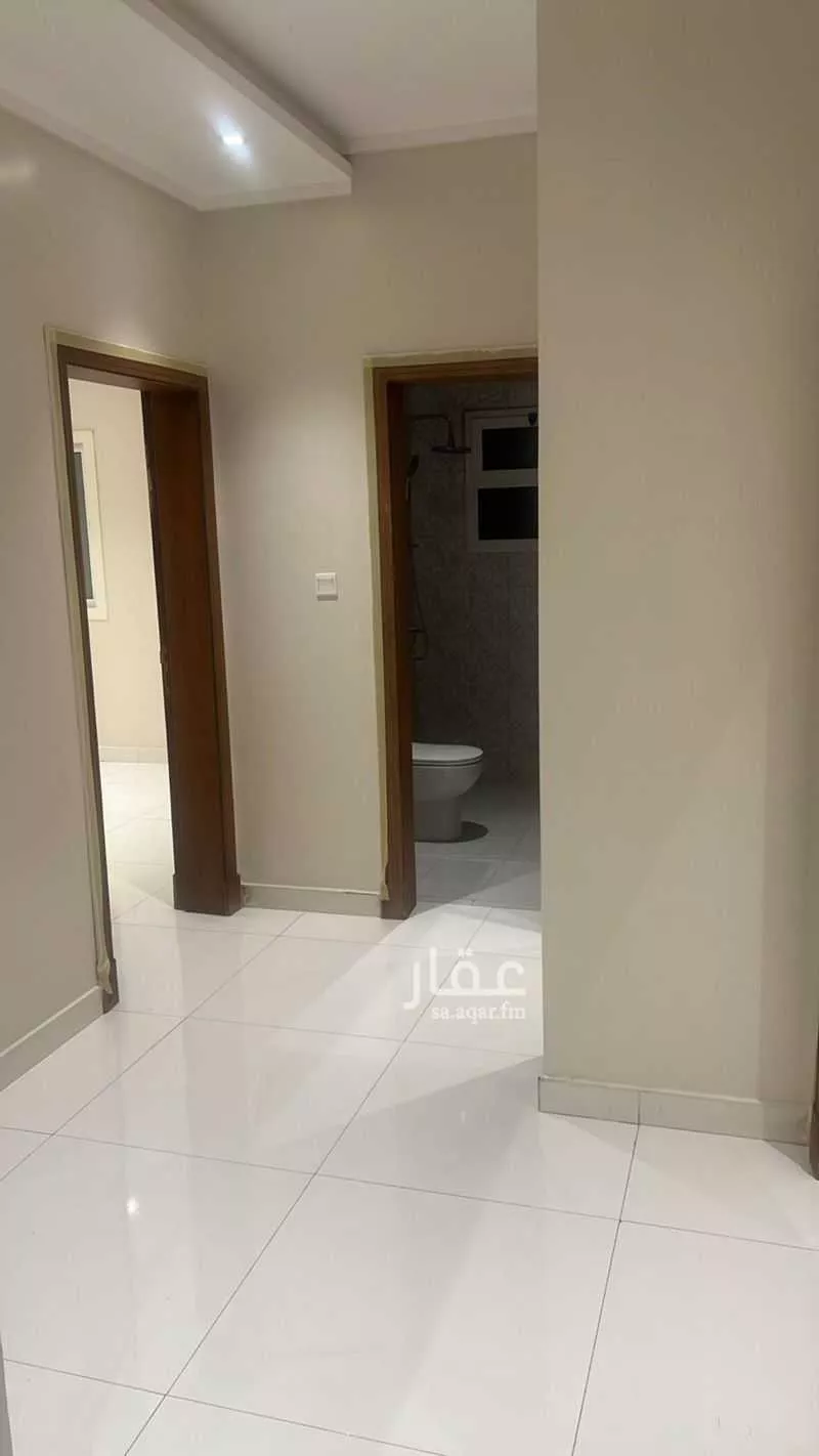 شقة 3 غرف في مشرفة 7