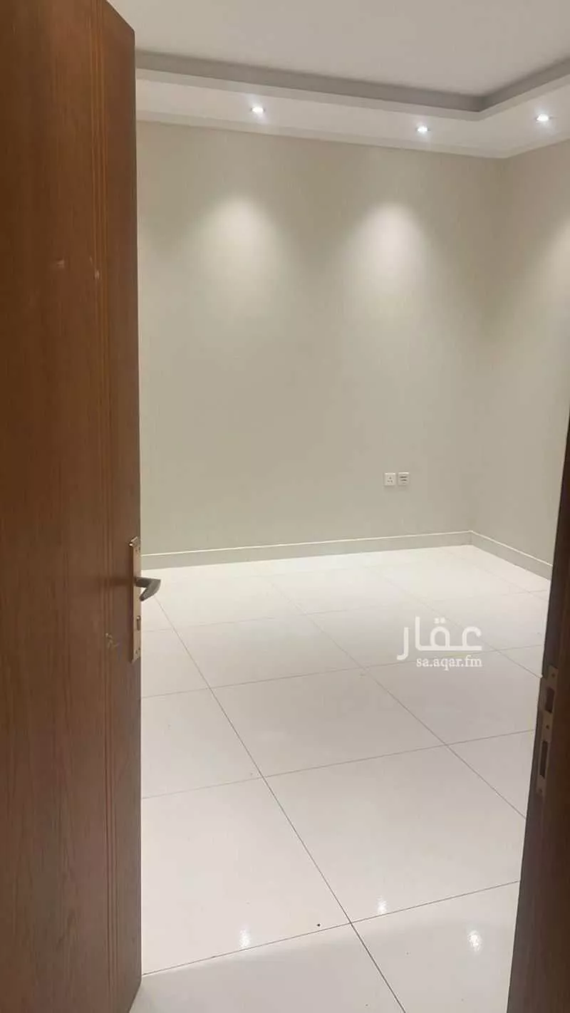 شقة 3 غرف في مشرفة 8
