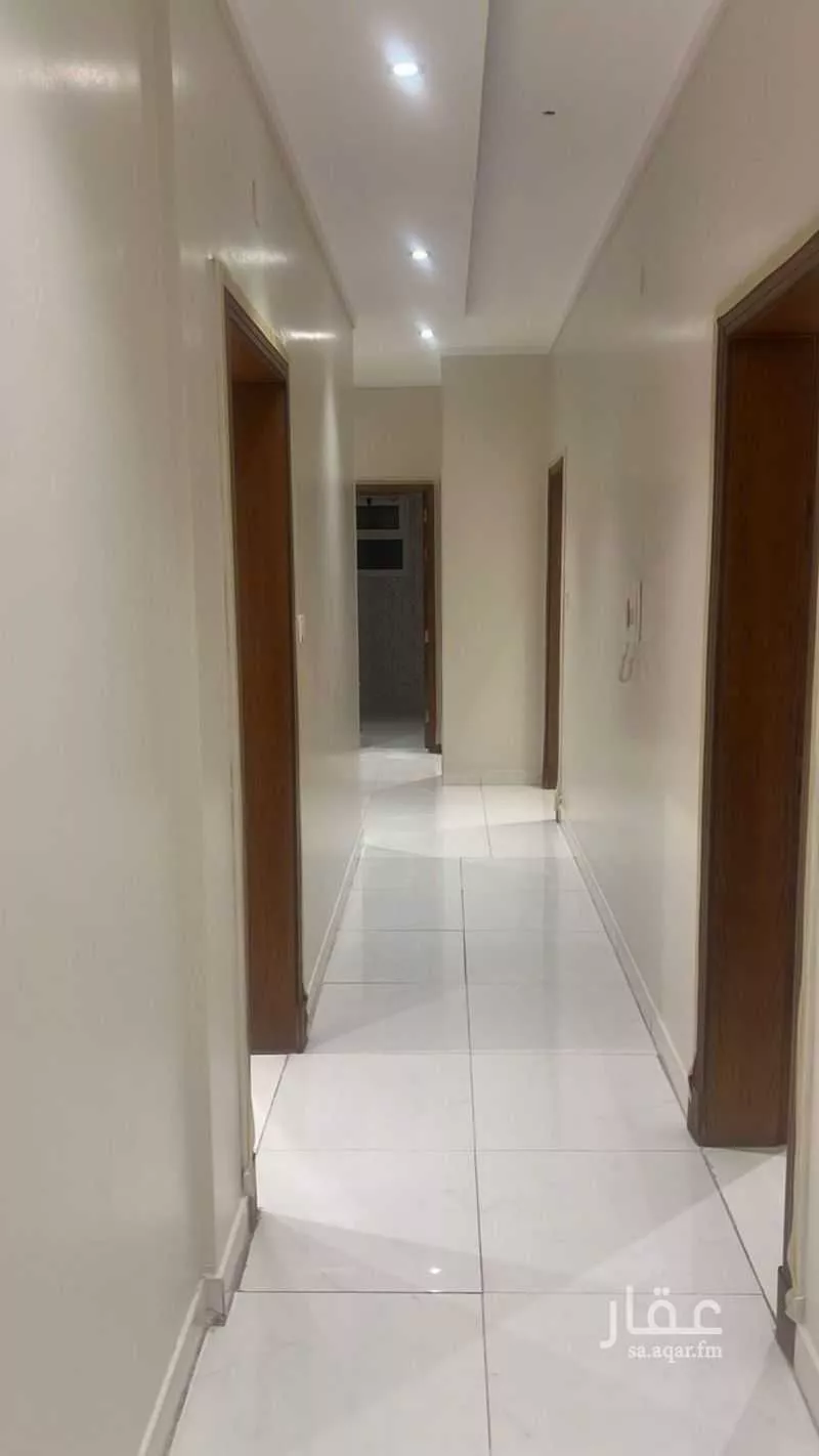 شقة 3 غرف في مشرفة 9
