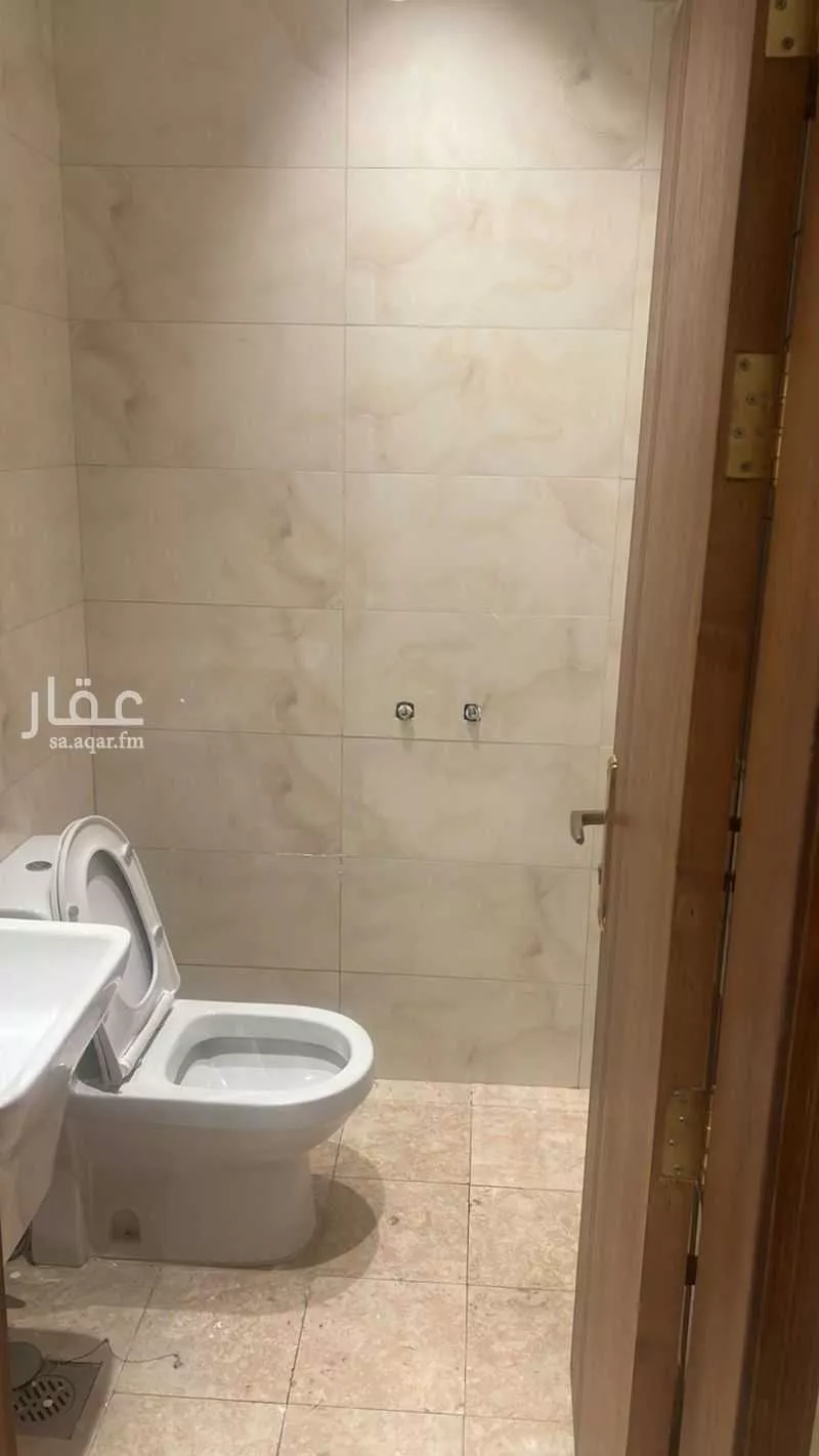 شقة 3 غرف في مشرفة 10