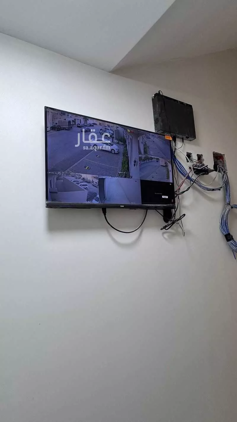 شقة 3 غرف في المونسية 12