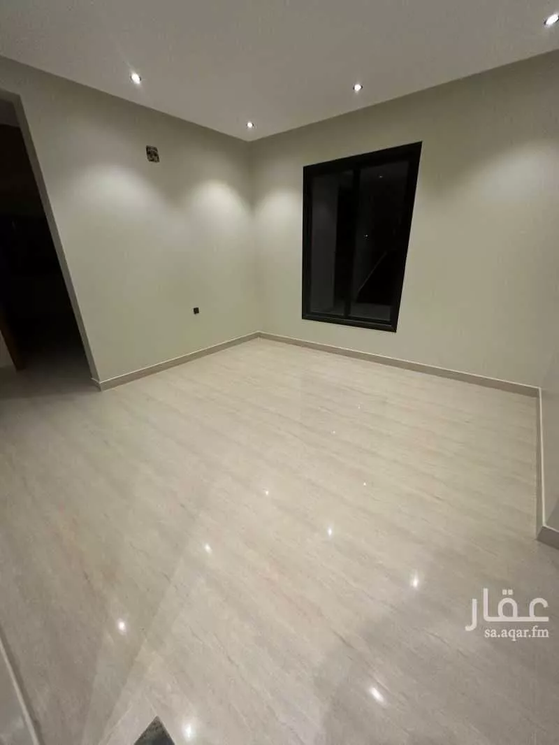 فيلا 6 غرف في الجنادرية 2