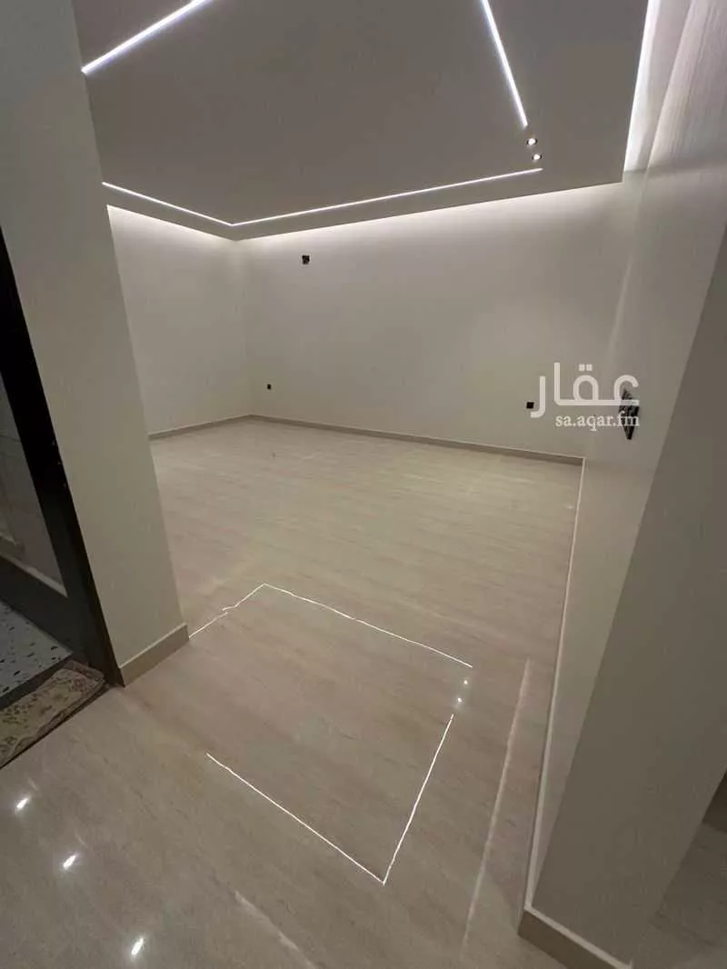 فيلا 6 غرف في الجنادرية 3