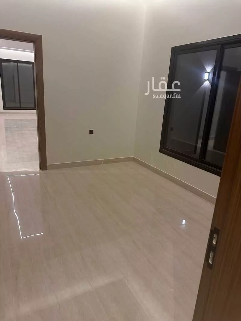 فيلا 6 غرف في الجنادرية 4