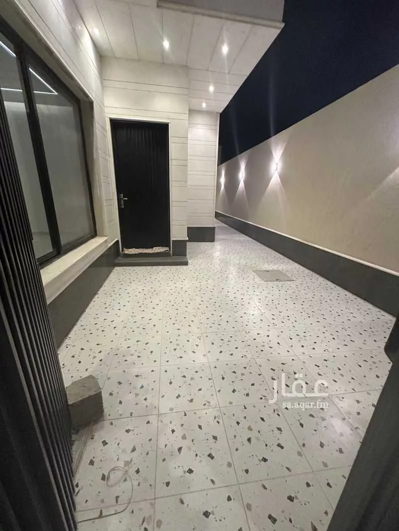 فيلا 6 غرف في الجنادرية 5