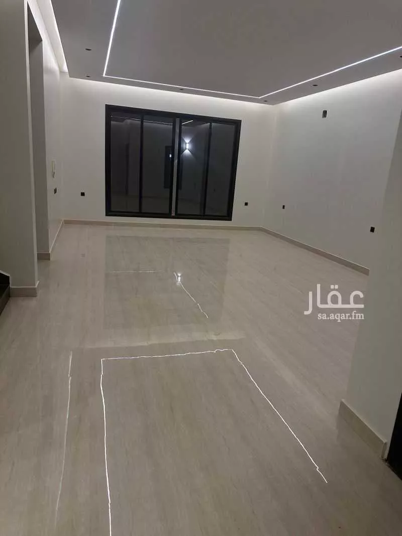 فيلا 6 غرف في الجنادرية 8