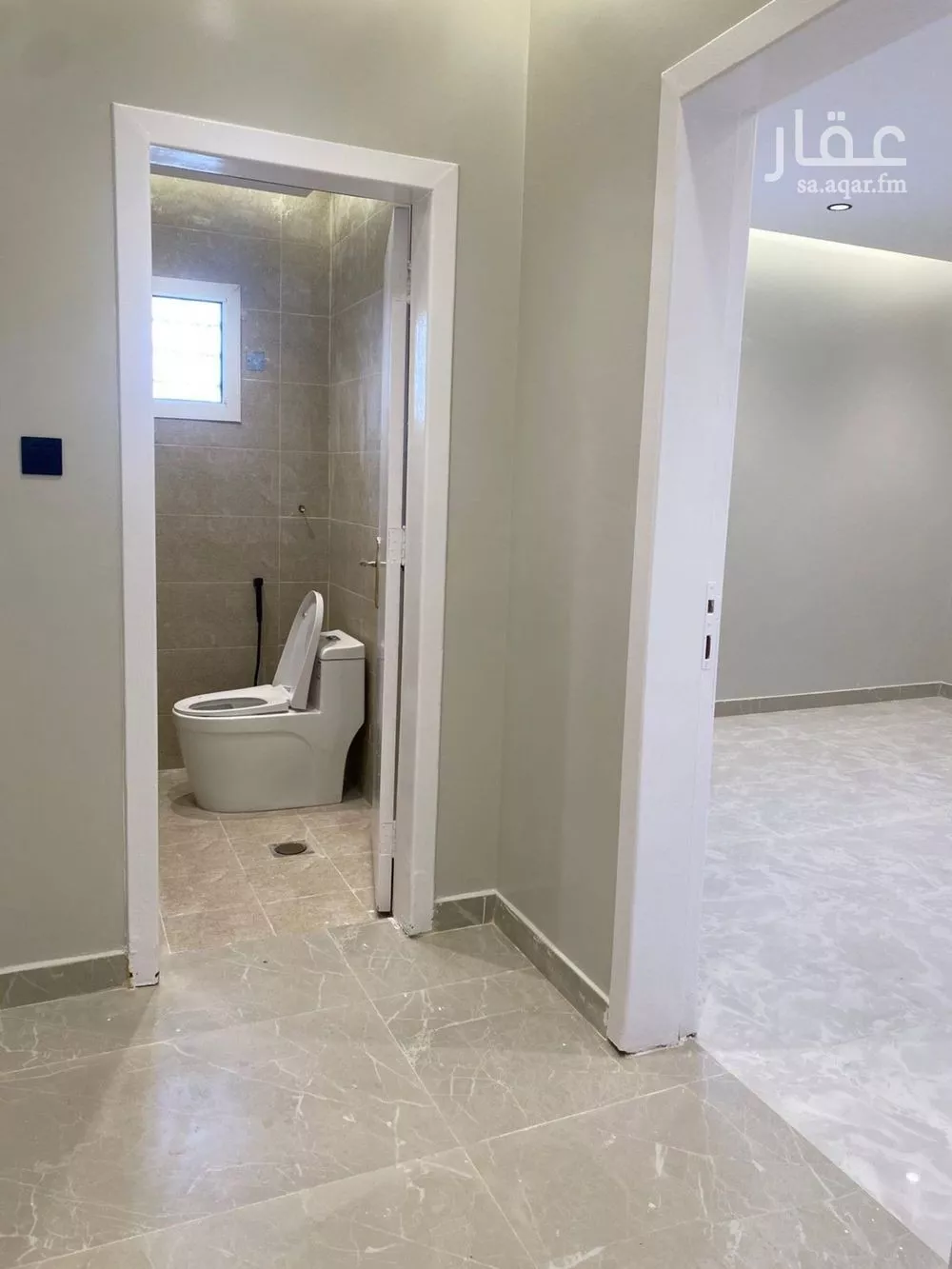 2 bedroom floor in Al Malqa 2