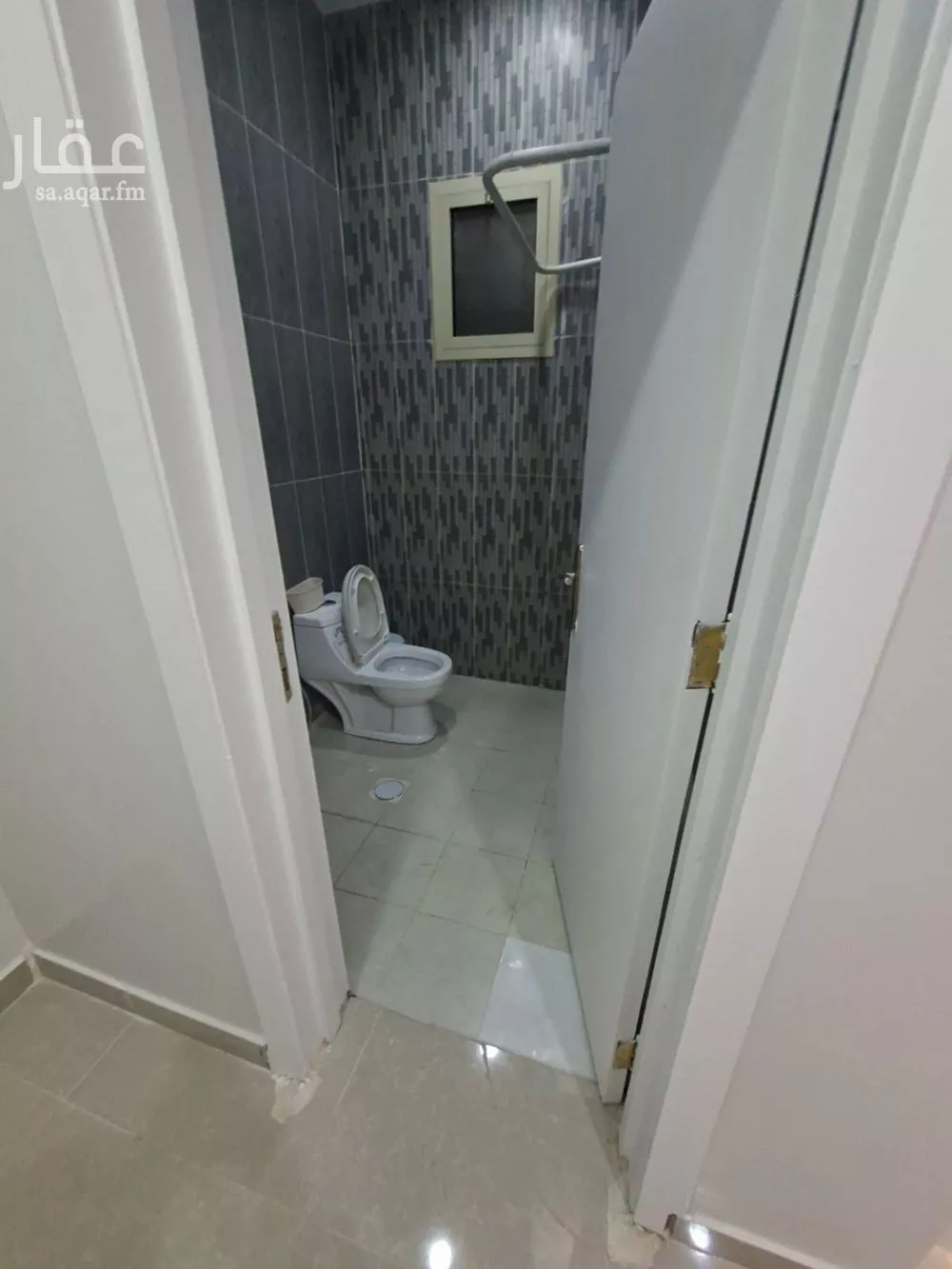 2 bedroom floor in Al Malqa 3