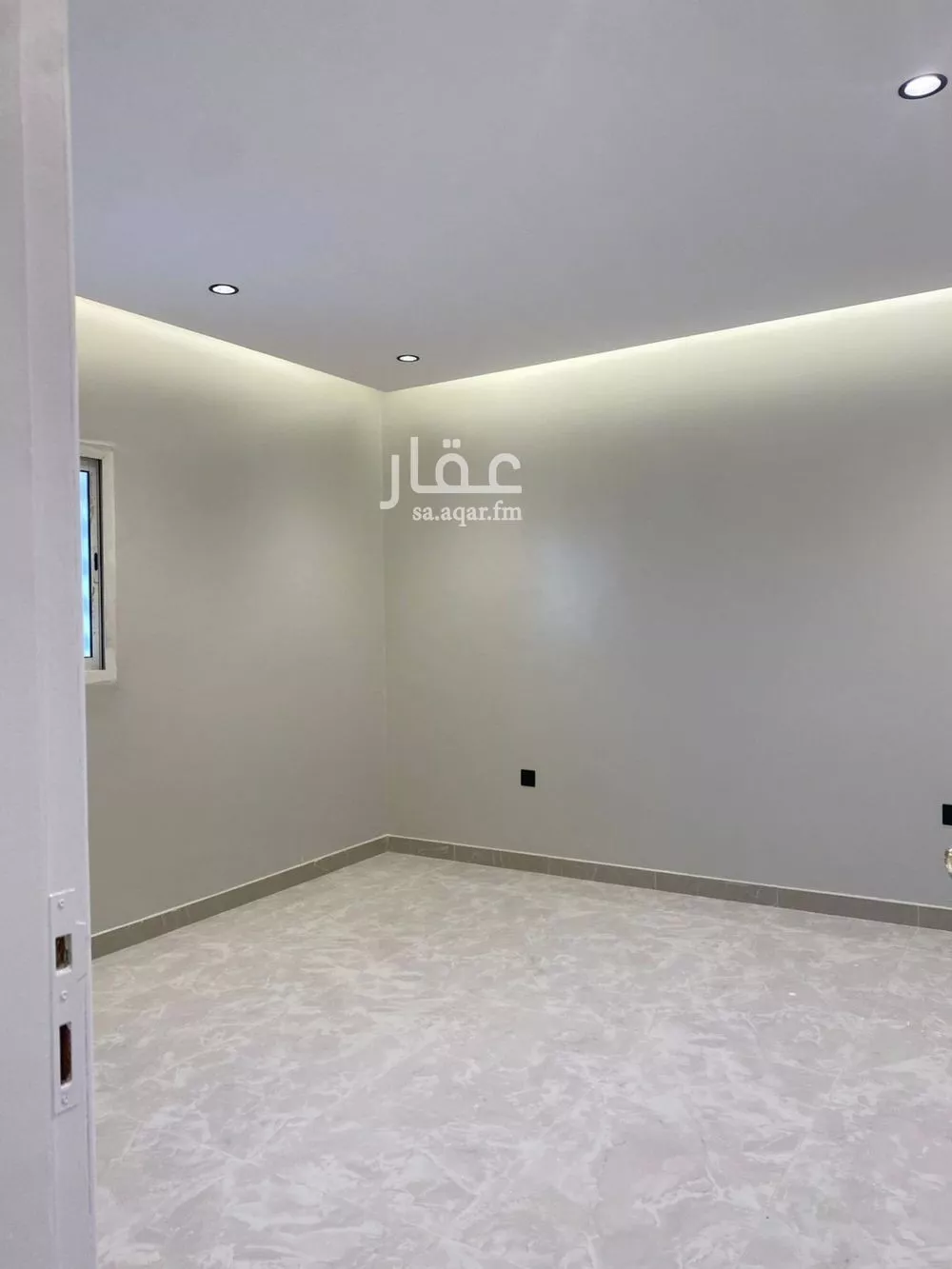 2 bedroom floor in Al Malqa 4