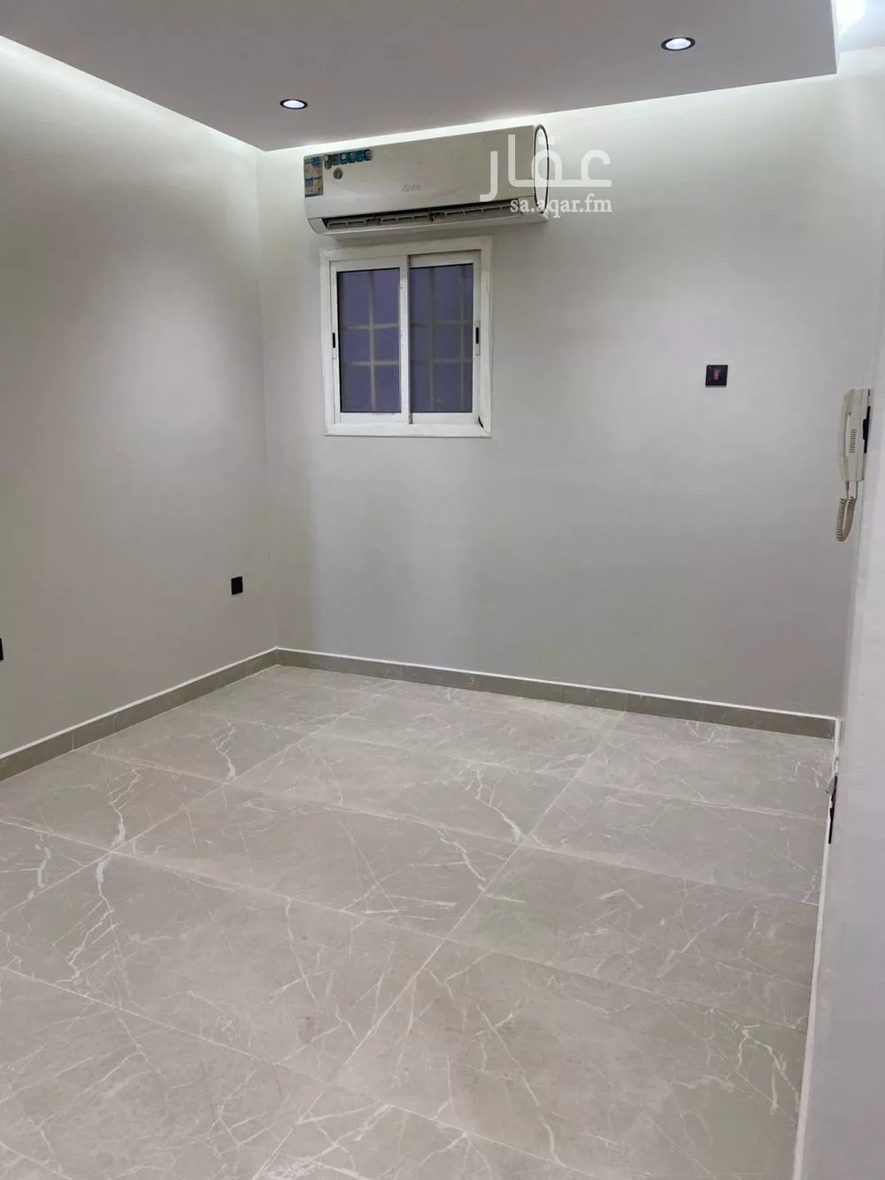 2 bedroom floor in Al Malqa 7
