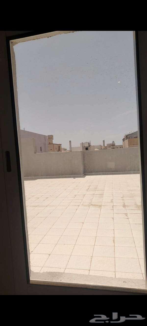 فيلا 6 غرف في الريان 6