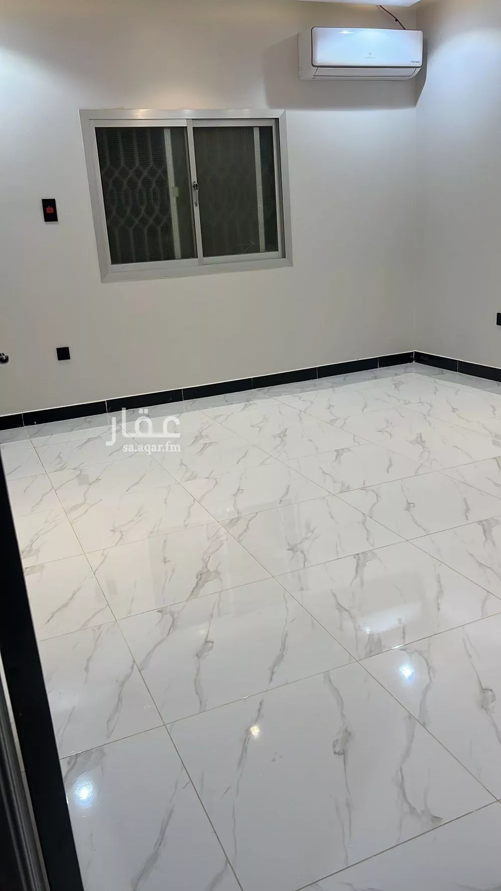 شقة 1 غرف في قرطبة 3