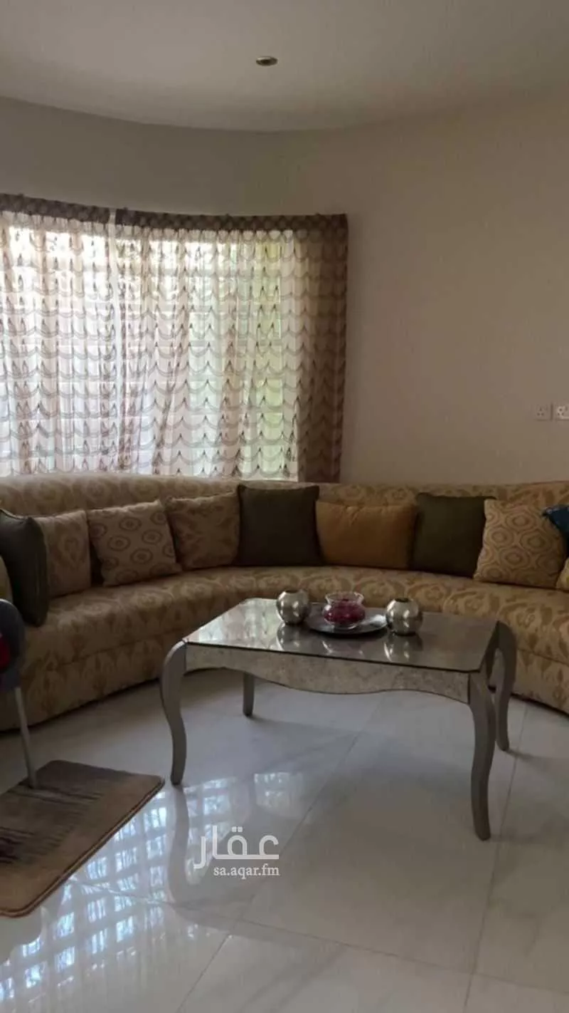 فيلا 16 غرف في الربيع 12