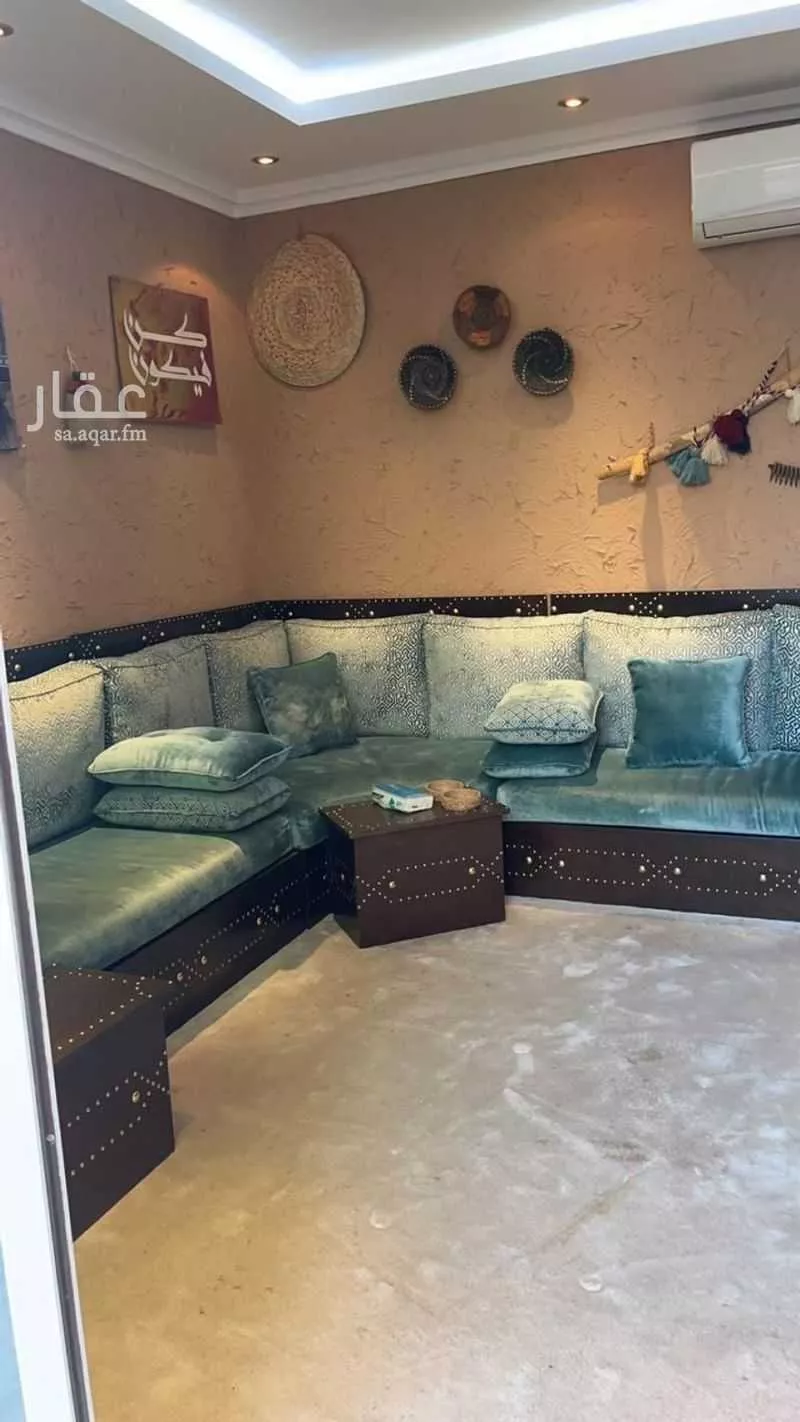 فيلا 16 غرف في الربيع 8