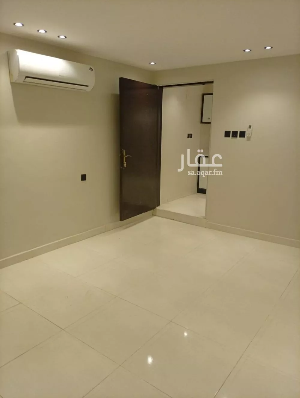 شقة 1 غرف في الازدهار 2
