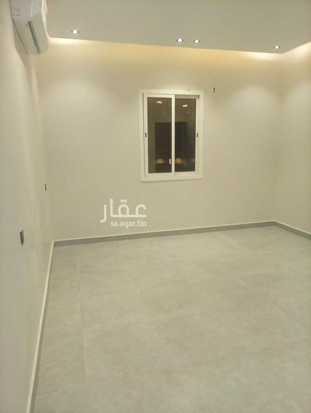 شقة 1 غرف في الازدهار 4