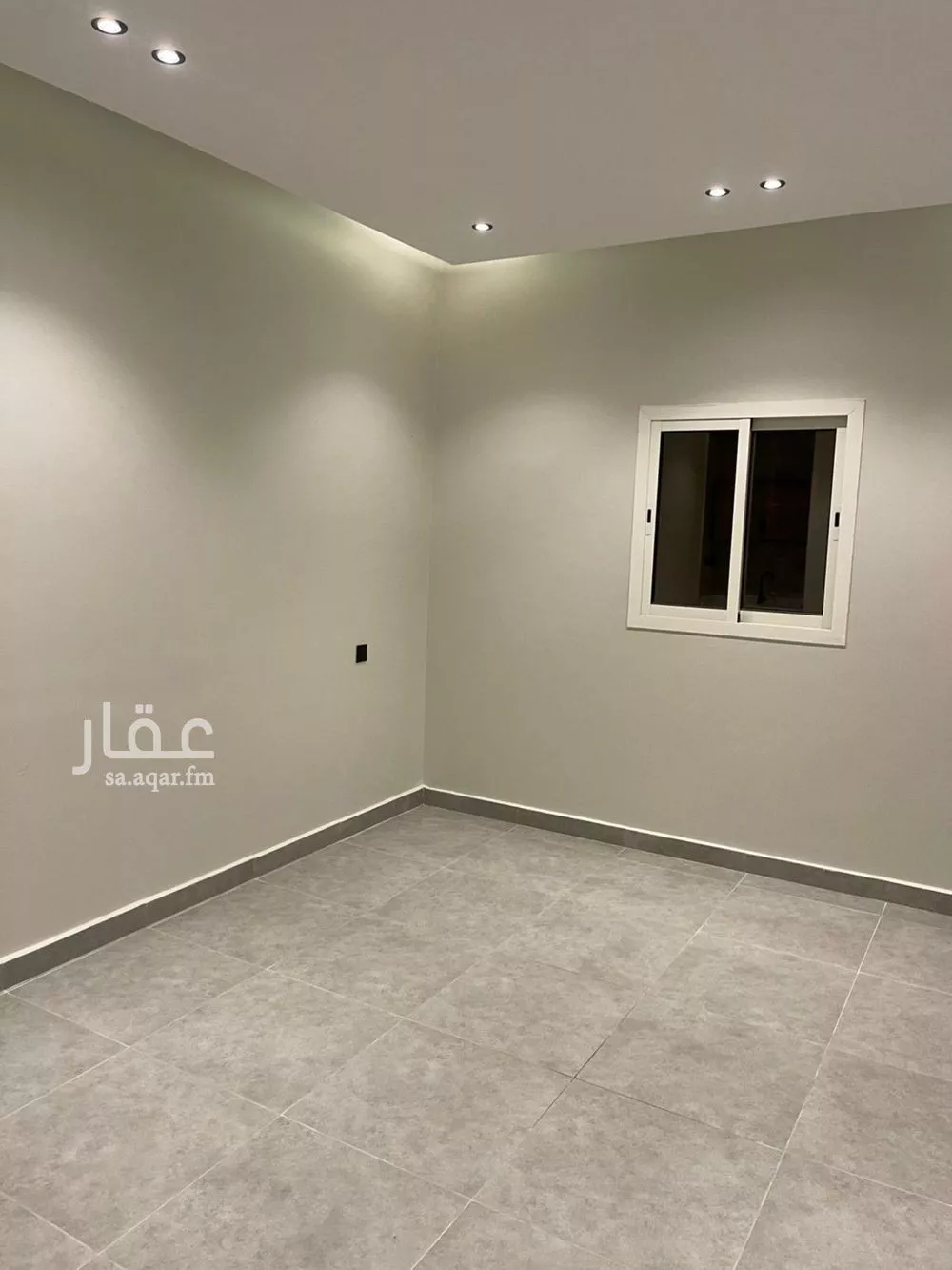 شقة 1 غرف في الازدهار 8