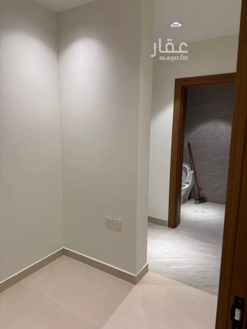 فيلا 4 غرف في الحمراء 11