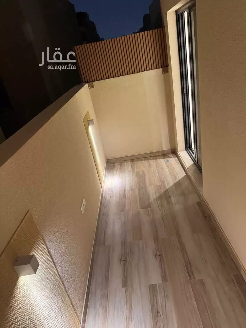 فيلا 4 غرف في الحمراء 12