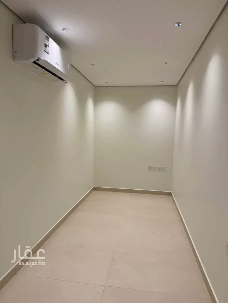 فيلا 4 غرف في الحمراء 13