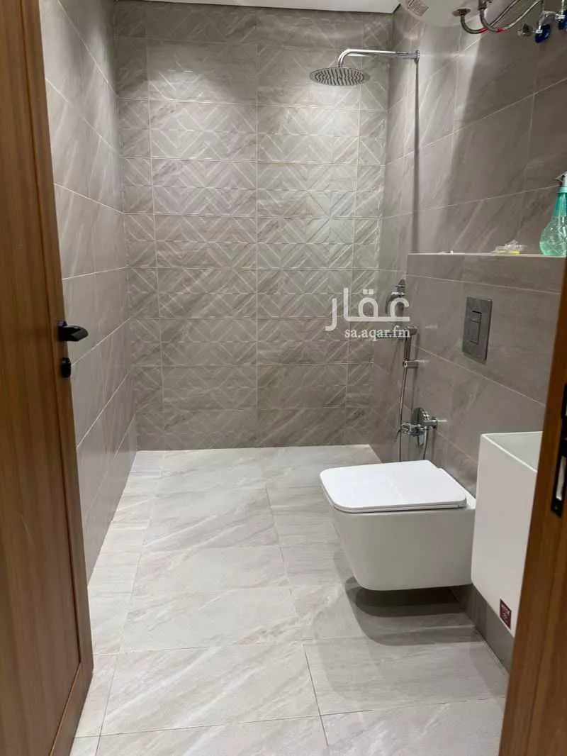 فيلا 4 غرف في الحمراء 15