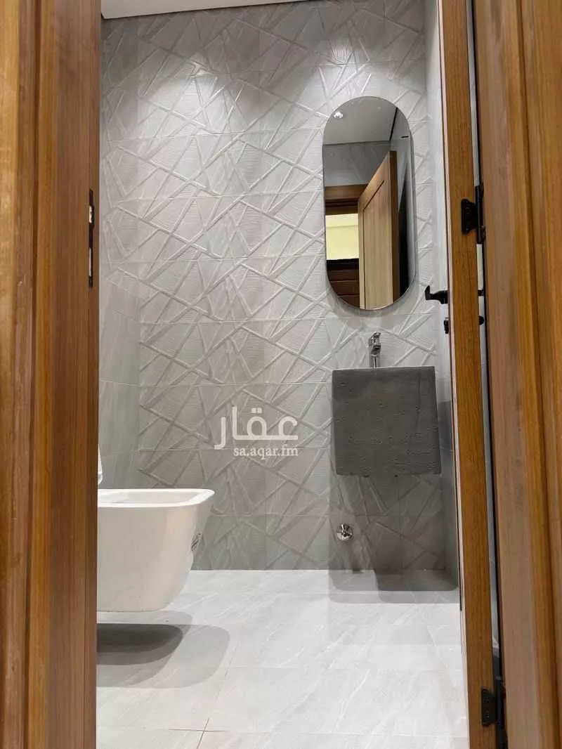 فيلا 4 غرف في الحمراء 20