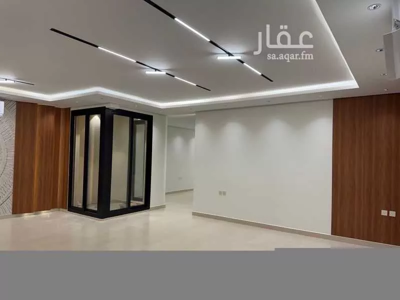 فيلا 4 غرف في الحمراء 21