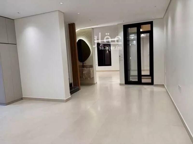 فيلا 4 غرف في الحمراء 22