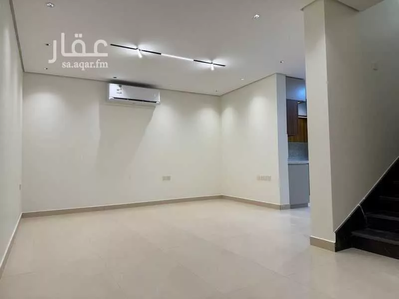 فيلا 4 غرف في الحمراء 23