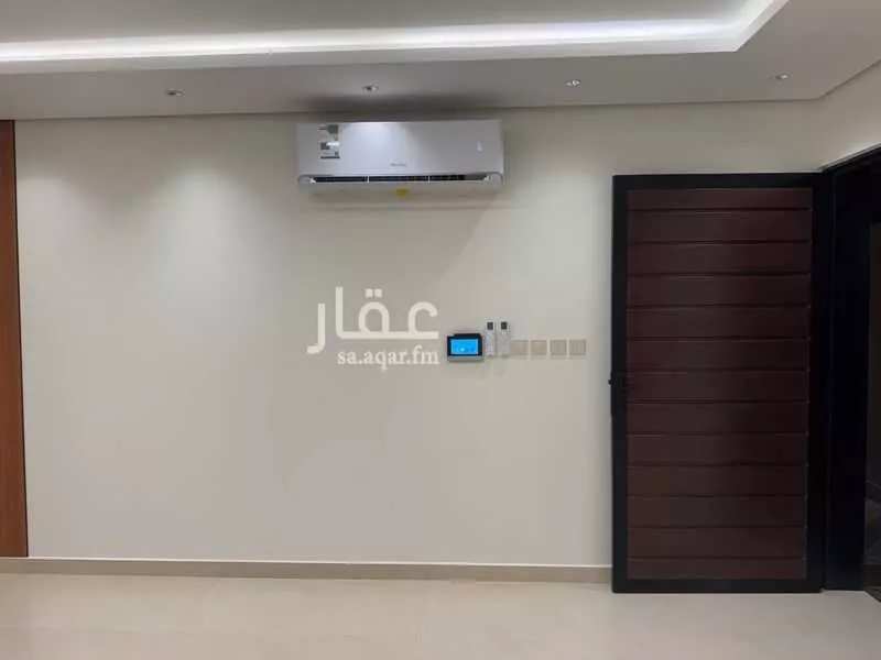 فيلا 4 غرف في الحمراء 25