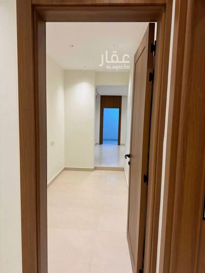 فيلا 4 غرف في الحمراء 5