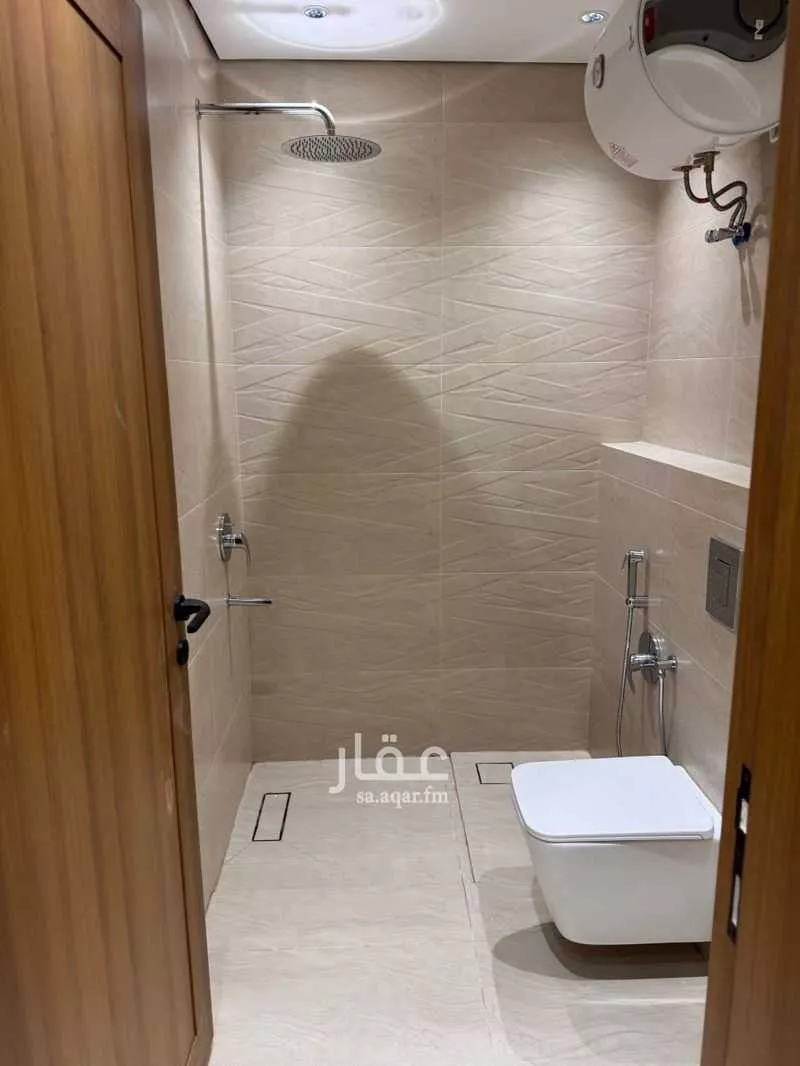 فيلا 4 غرف في الحمراء 6