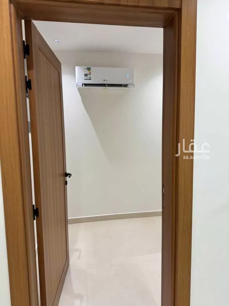 فيلا 4 غرف في الحمراء 9