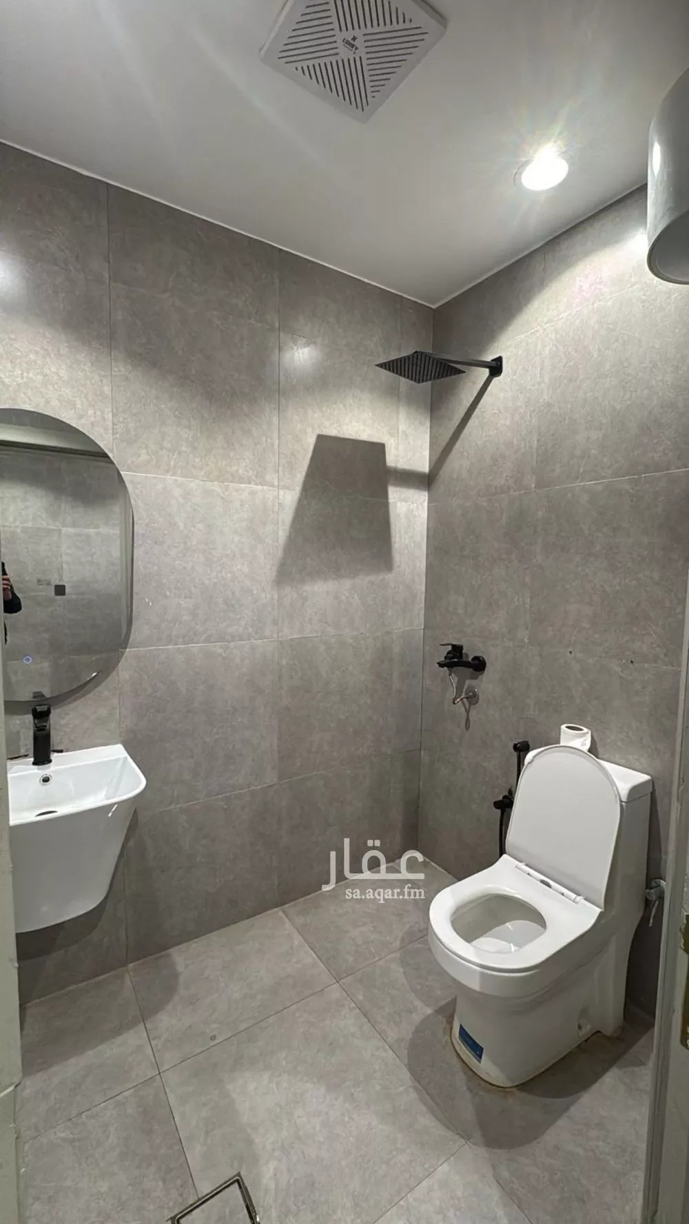 1 bedroom apartment in Al Izdihar 2