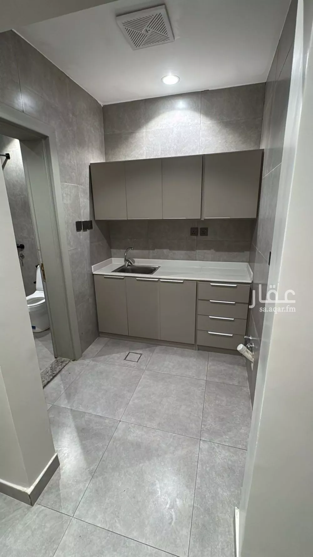 1 bedroom apartment in Al Izdihar 3