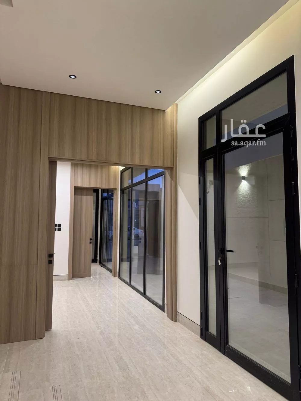5 bedroom villa in Al Mahdiyyah 11