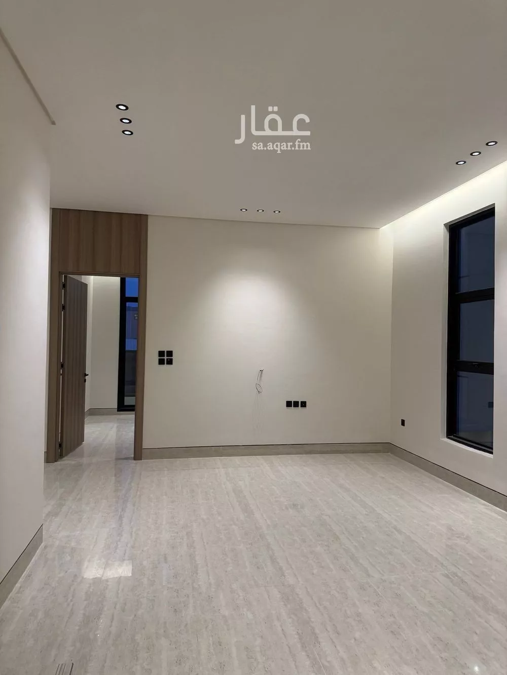 5 bedroom villa in Al Mahdiyyah 13