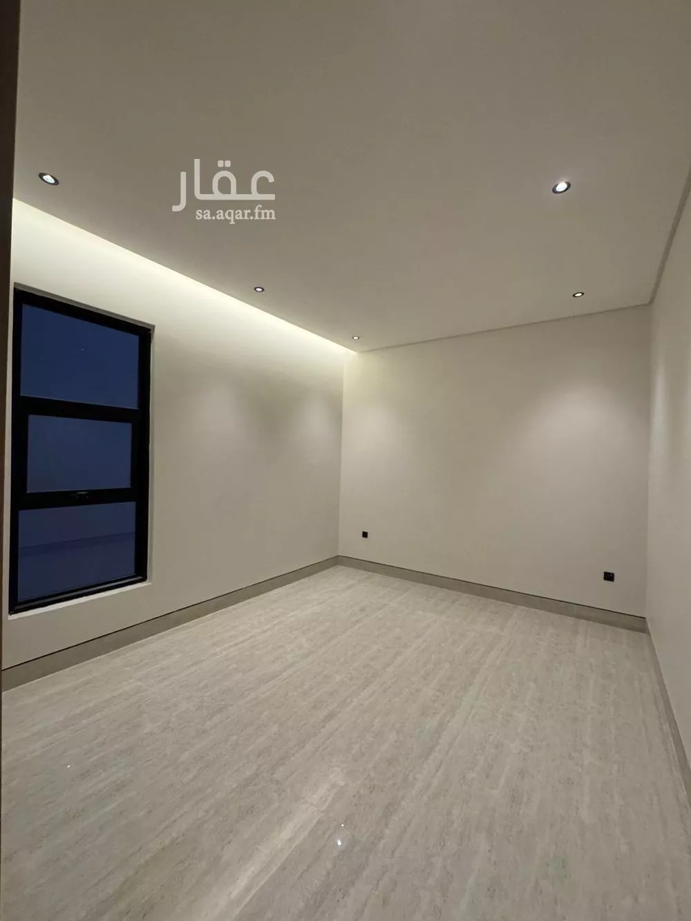 5 bedroom villa in Al Mahdiyyah 14