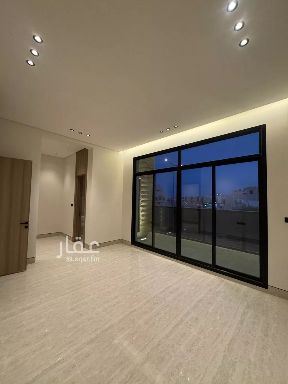 5 bedroom villa in Al Mahdiyyah 15