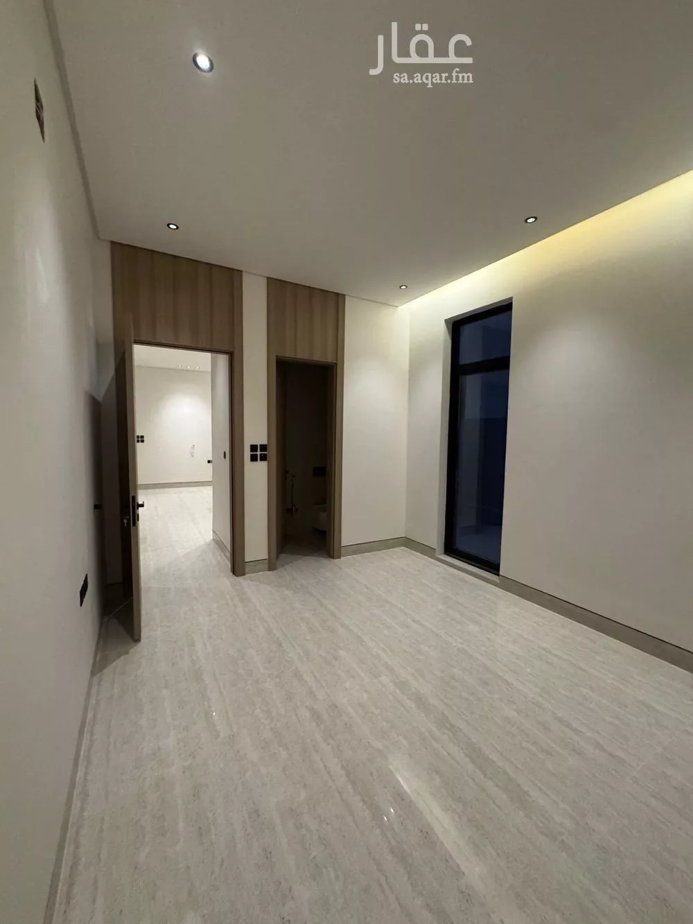 5 bedroom villa in Al Mahdiyyah 16
