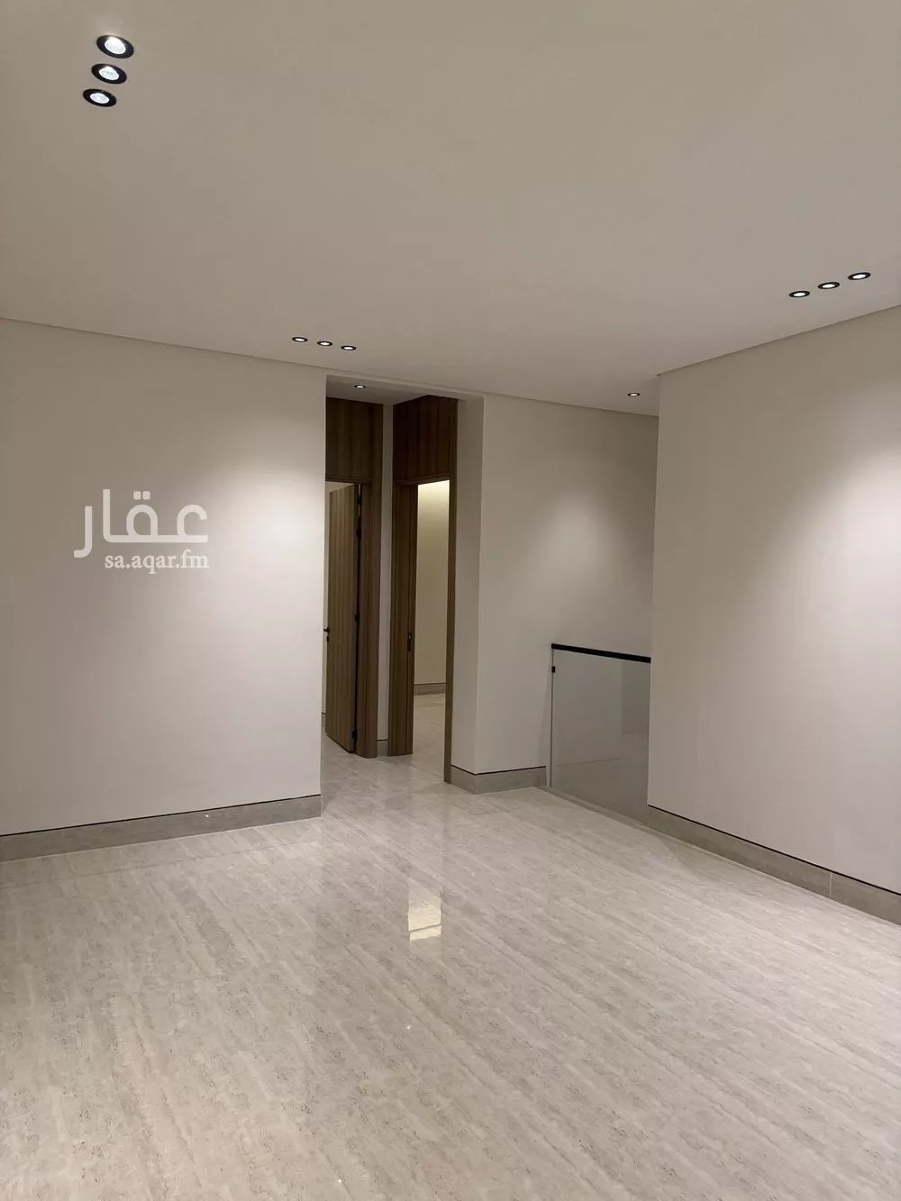 5 bedroom villa in Al Mahdiyyah 17