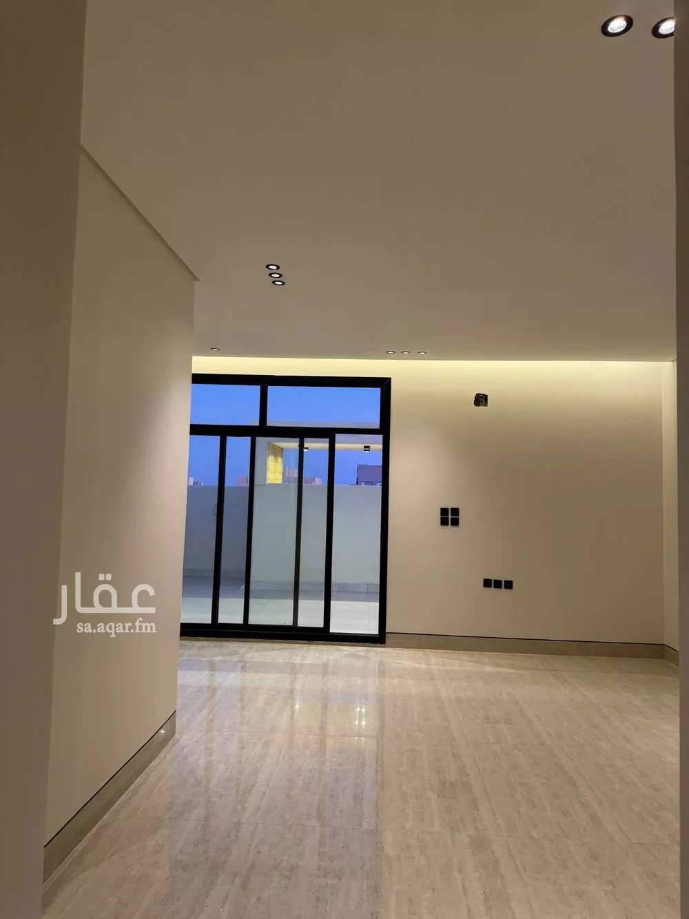 5 bedroom villa in Al Mahdiyyah 19